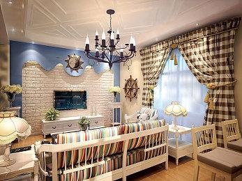 《真人快打》似乎是格斗游戏中销量最好的一个