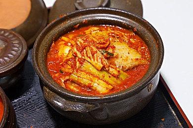 Embracer：收购的SE IP将有续作、衍生作、重制和复刻