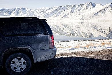 Steam推出新功能：允许在游戏中置顶固定页面窗口